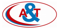 A & T Motor Company LTD